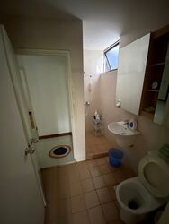 Newton Lodge (D11), Apartment #595701871